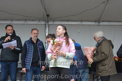 La Fleuryssoise2025/FLEURY2025_09992.JPG